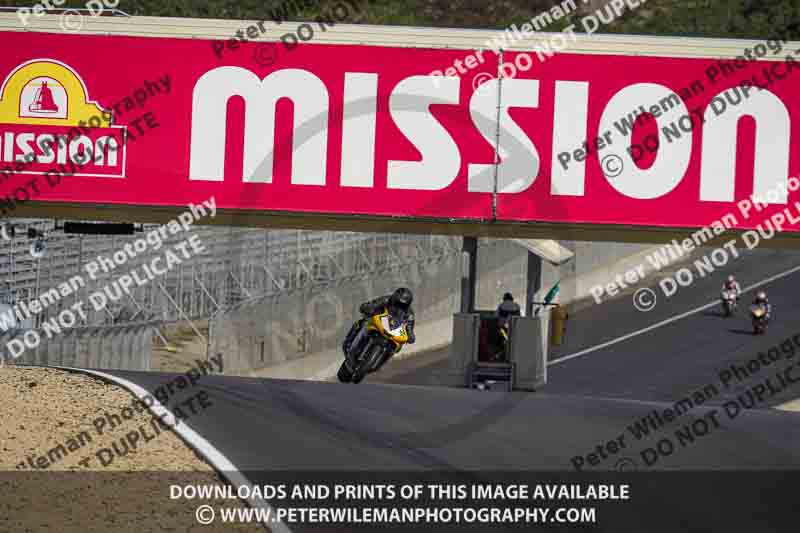 Laguna Seca;event digital images;motorbikes;no limits;peter wileman photography;trackday;trackday digital images